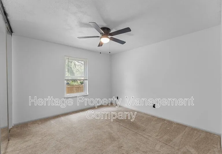 2526 Town Briar St — Photo 20