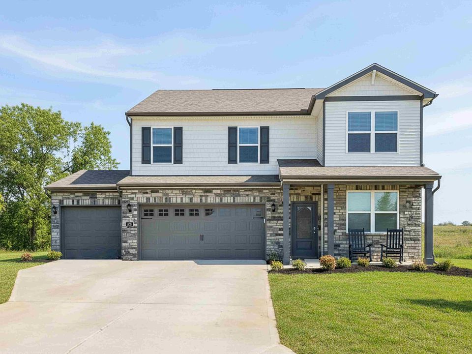 Subdivision Image 0