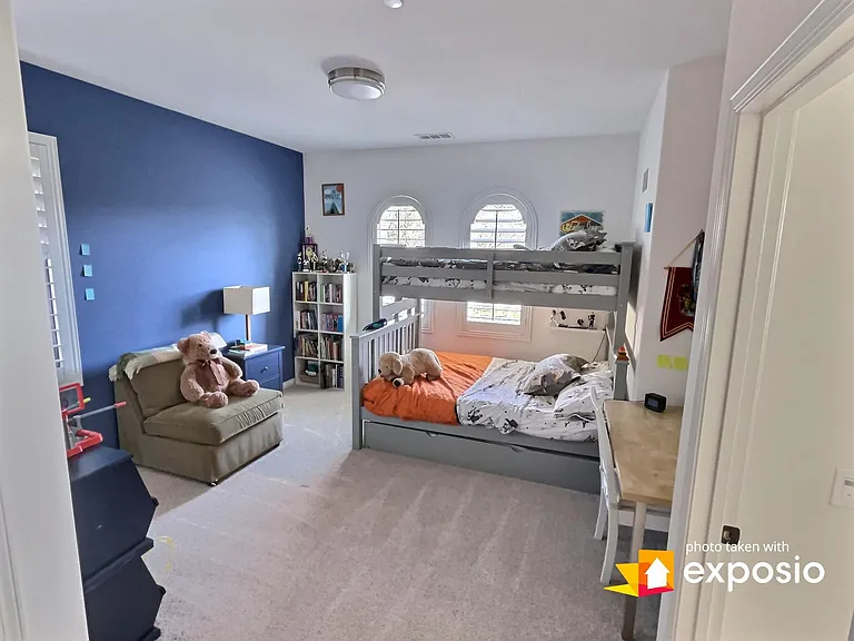 3644 Alander Ct — Photo 22