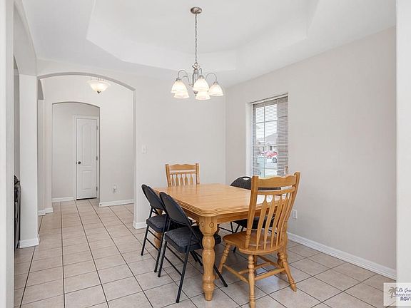 5th image of 3209 Legacy Ln