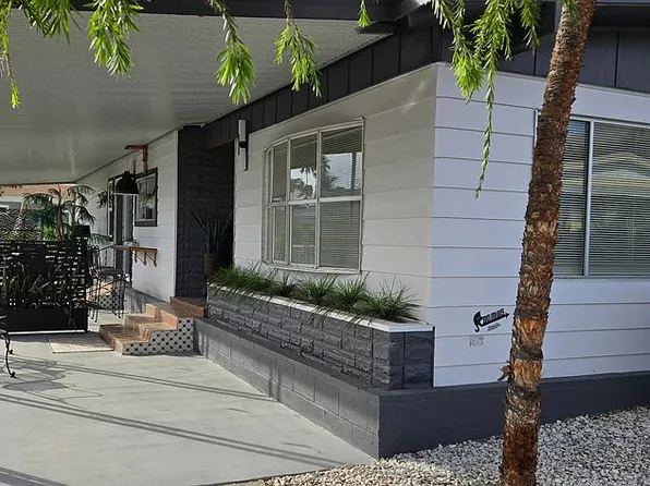 49305 Highway 74 Space 76, Palm Desert, CA 92260