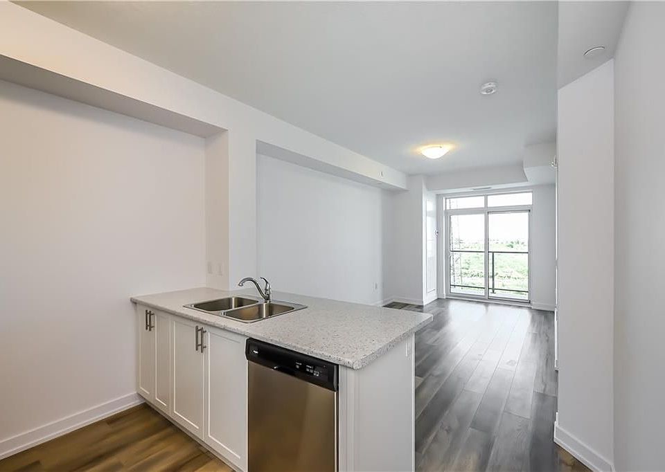 1st image of 5055 Greenlane #413