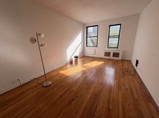 418 E 88th St APT 5F, New York, NY 10128