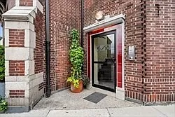 1 bed, 1.0 bath, 425 sqft, $1,975 — Photo 3
