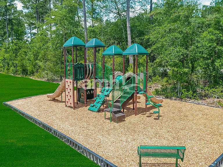 164 Bee Tree Blvd — Photo 40