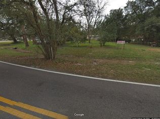 7071 Dunn Ave, Jacksonville, FL 32219