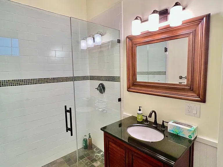 4800 Lower Honoapiilani Rd — Photo 30