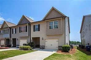 290 Turtle Creek Dr — Photo 2