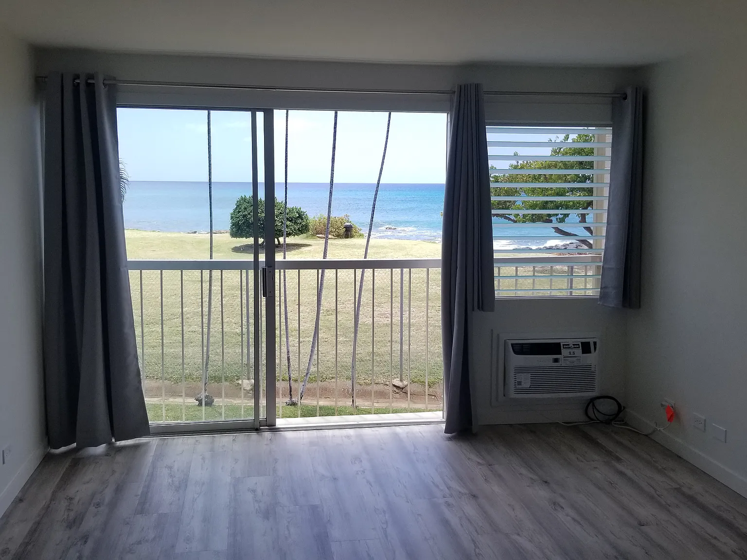 1 bed, 412 sqft, $1,750 — Photo 3