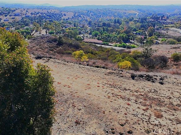 2nd image of 1387 Las Vistas Rd