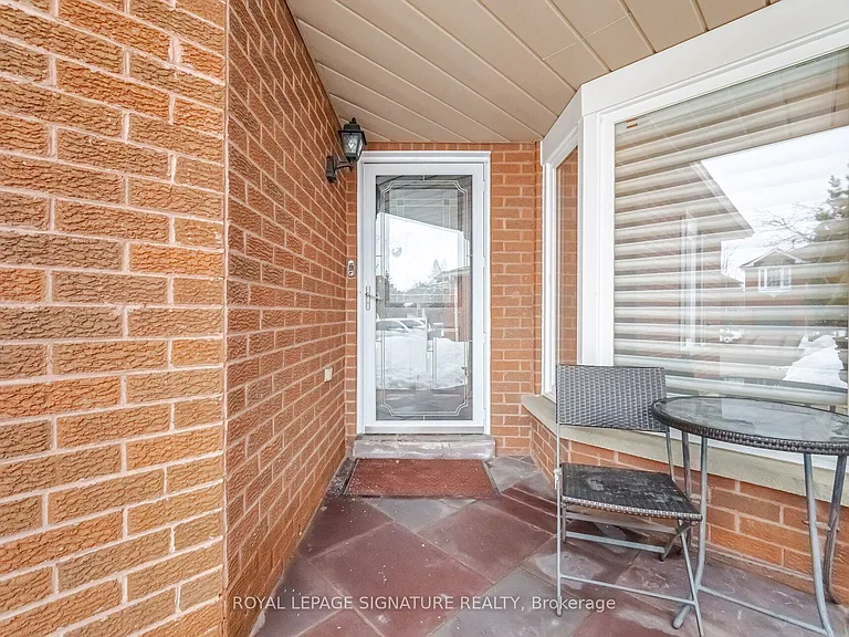 4426 Weeping Willow Dr — Photo 6
