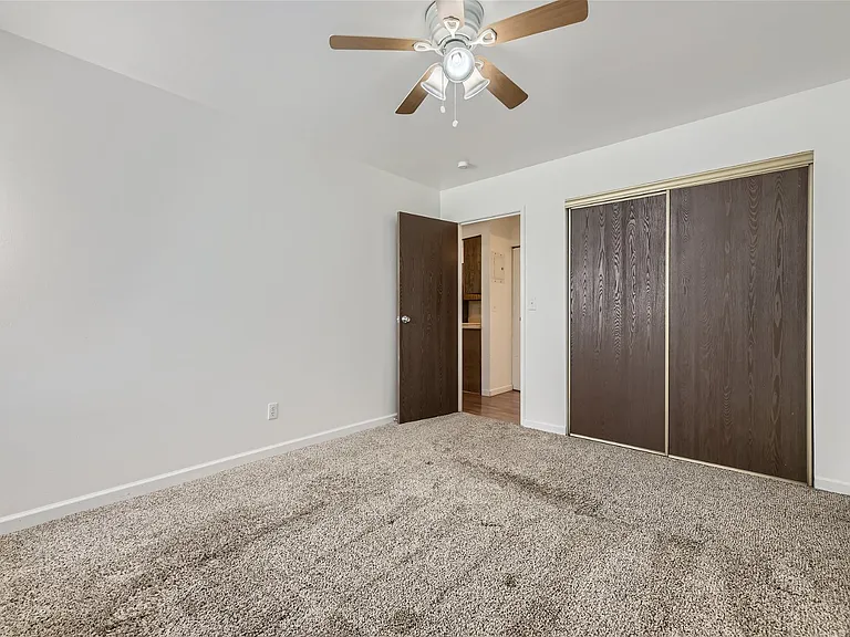 5995 W Hampden Ave — Photo 9