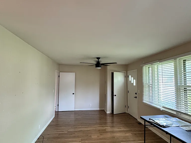 3708 Ezell Rd — Photo 2