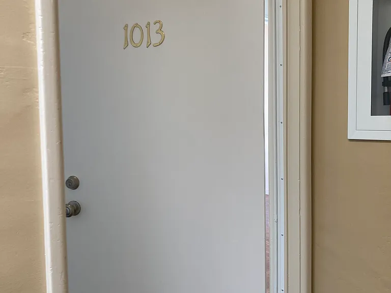 1013 Berrellesa St #1013 — Photo 12