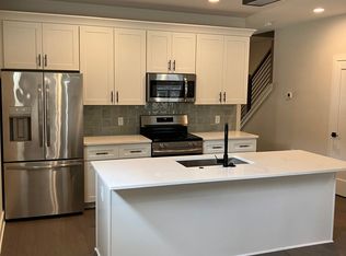 19813 N Ferry St, Cornelius, NC 28031