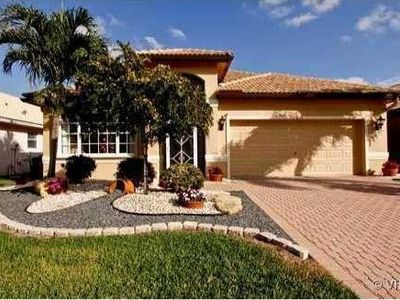 13652 Kiltie Court, Delray Beach, FL, 33446