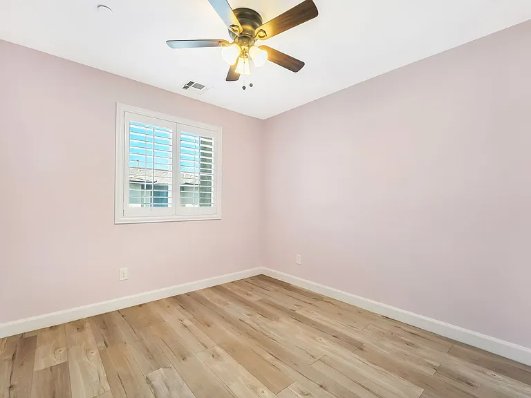 779 Omaggio Pl — Photo 18