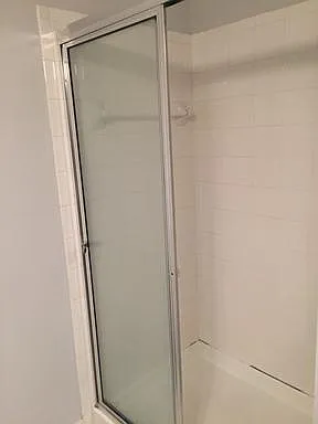 2322 Egret Crest Ln — Photo 17