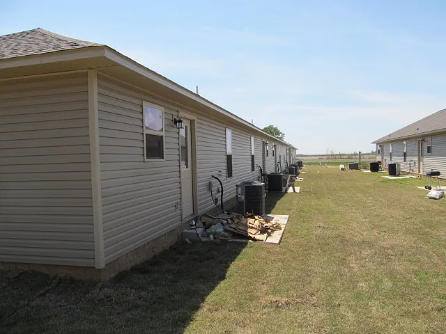 400 Eagle St #29 — Photo 9