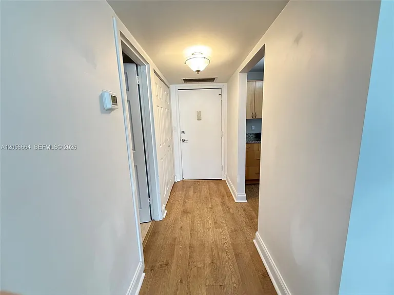 1170 N Federal Hwy #307 — Photo 22