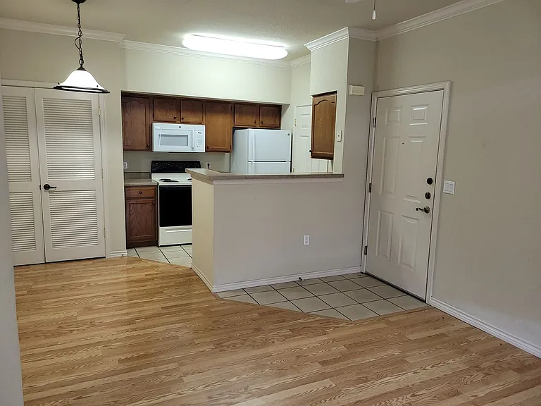 3901 Sonoma Springs Ave #1503 — Photo 4