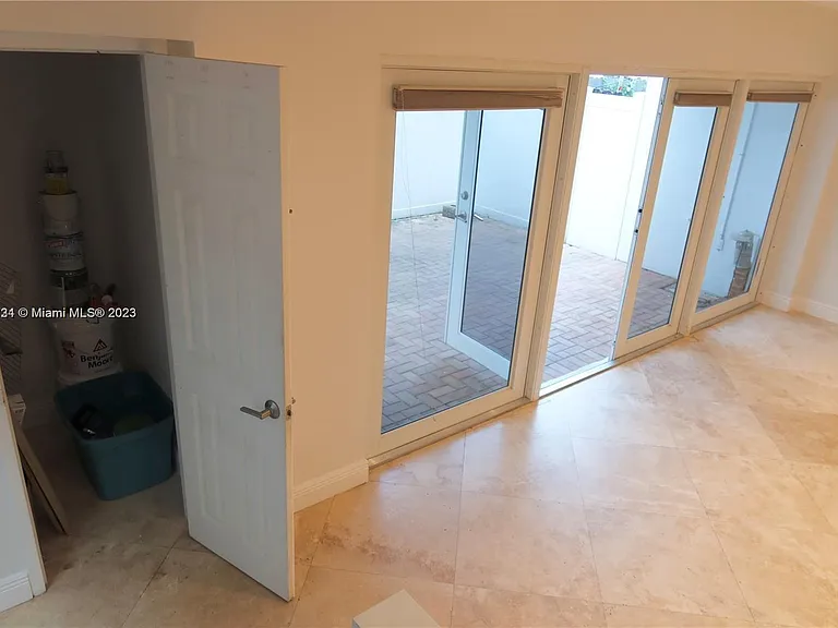 7312 Gary Ave — Photo 24