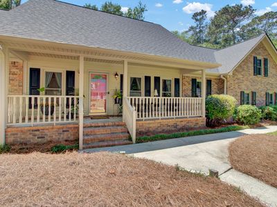 117 Quinby St, Summerville, SC, 29483