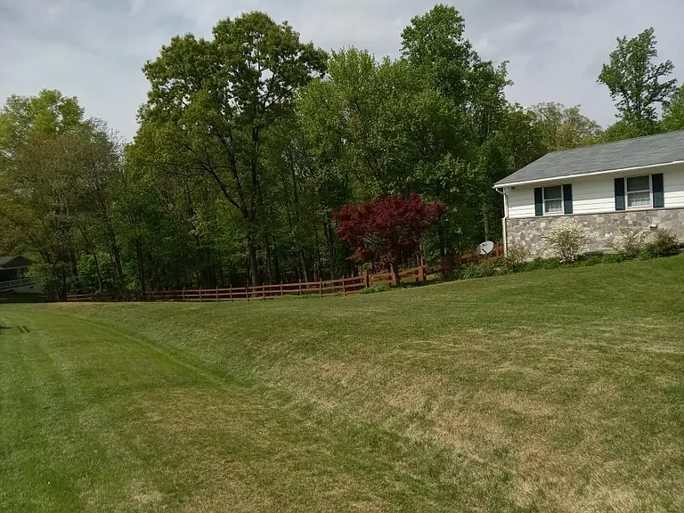 26548 Haney Ave — Photo 21