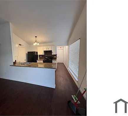 6010 Dooley Dr