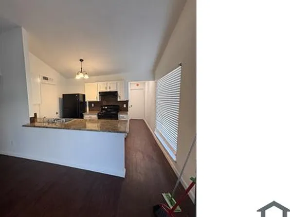 6010 Dooley Dr, The Colony, TX 75056