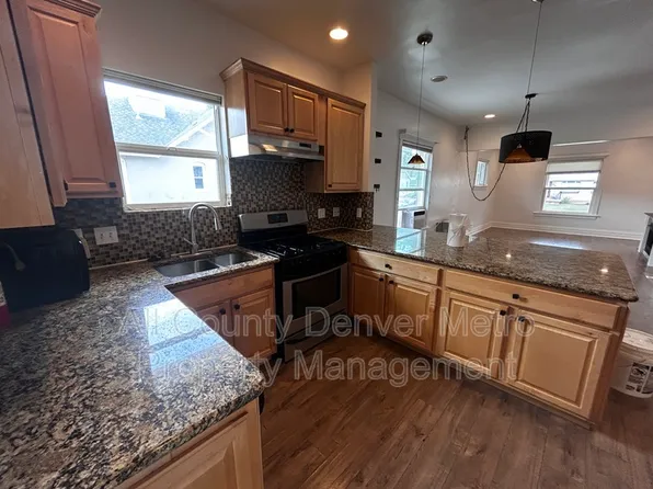 3774 Yates St, Denver, CO 80212