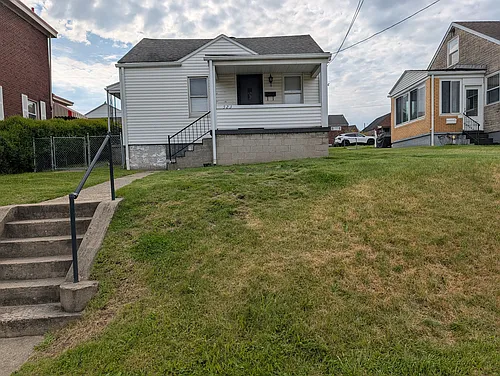 523 Orchard St Photo 1
