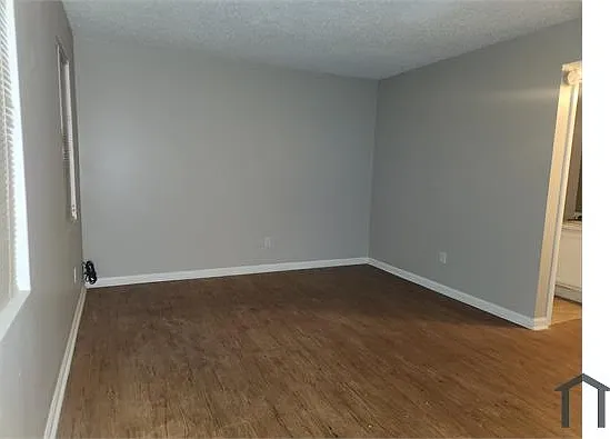 723 Joseph E Lowery Blvd — Photo 14