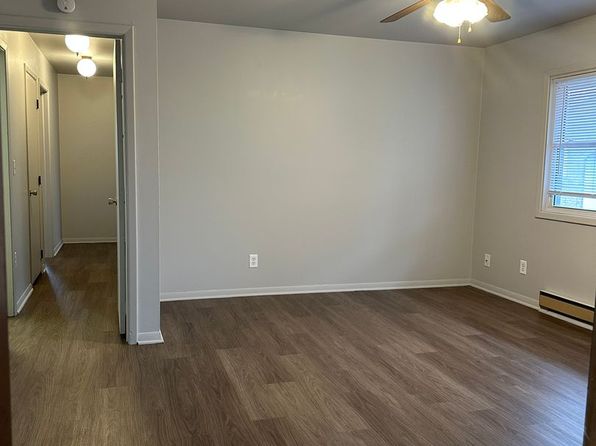 125 Berwick Dr #E-129