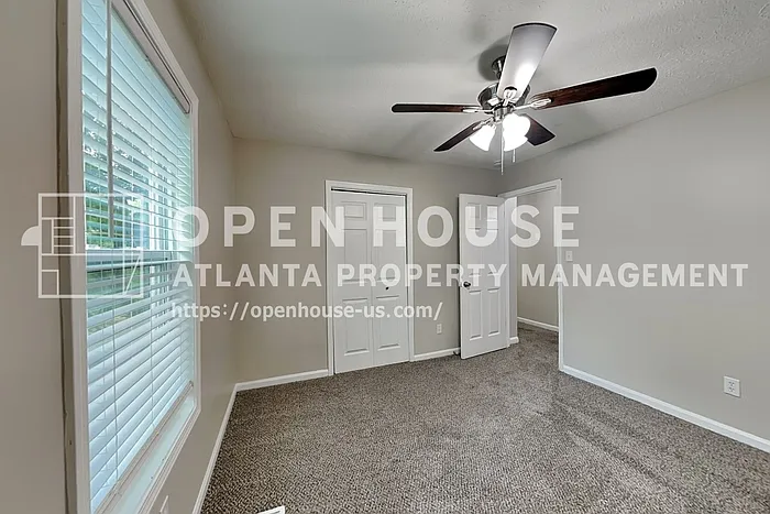 174 Fox Dr — Photo 14