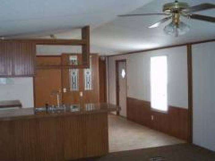 2nd image of 151 Carnation Dr