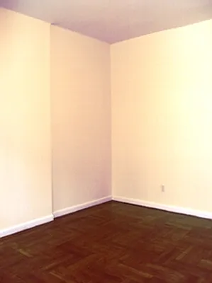 Rented by City Connections Realty | media 28