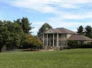 1885 Long Cor, Clarksville, MD 21771