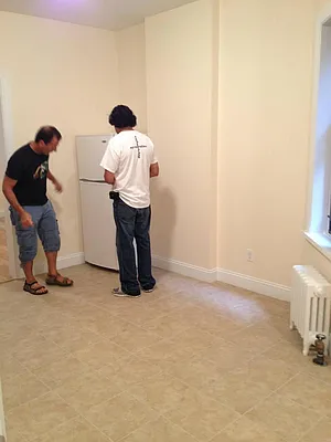 Rented by Town Residential | media 20