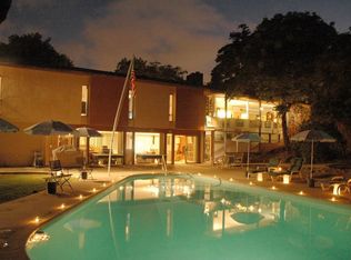 40 Lion Cir, Chula Vista, CA 91910