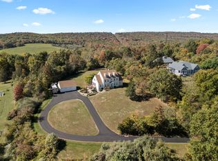 176R Skeet Club Rd, Durham, CT 06422