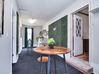 (Undisclosed Address), Concord, NC, 28025