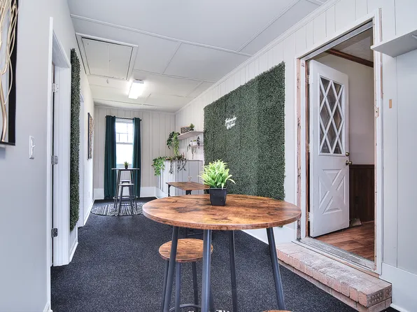 (undisclosed Address), Concord, NC 28025