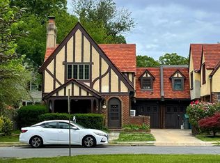 3 Mansfield Rd, Lansdowne, PA 19050