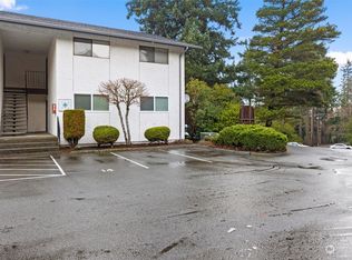 130 E North Camano Dr #14, Camano Island, WA