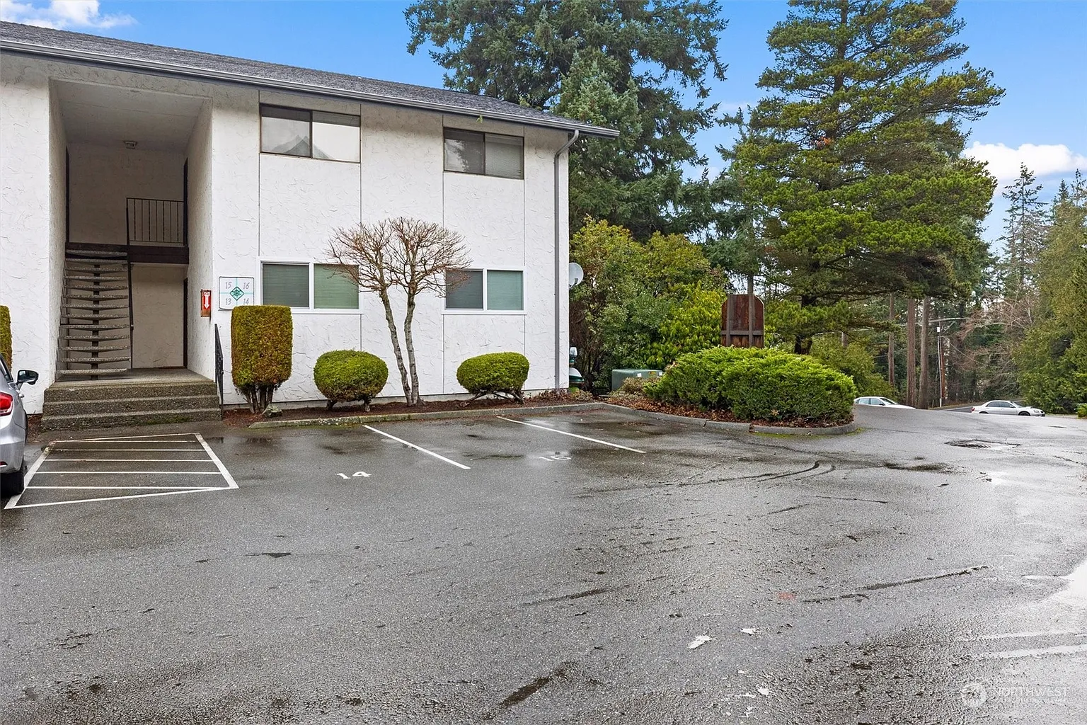 130 E North Camano Drive #14 photo 1