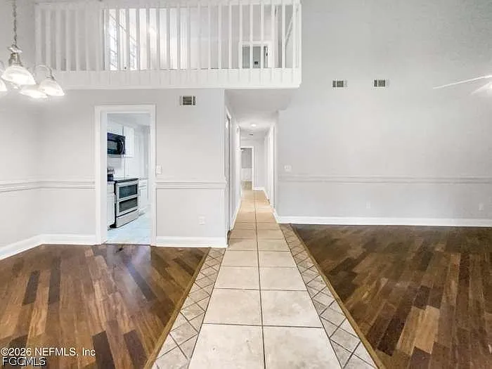 10635 Fox Squirrel Ln — Photo 8