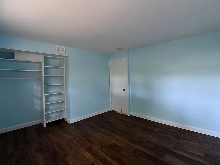 2706 Christy Ave — Photo 35