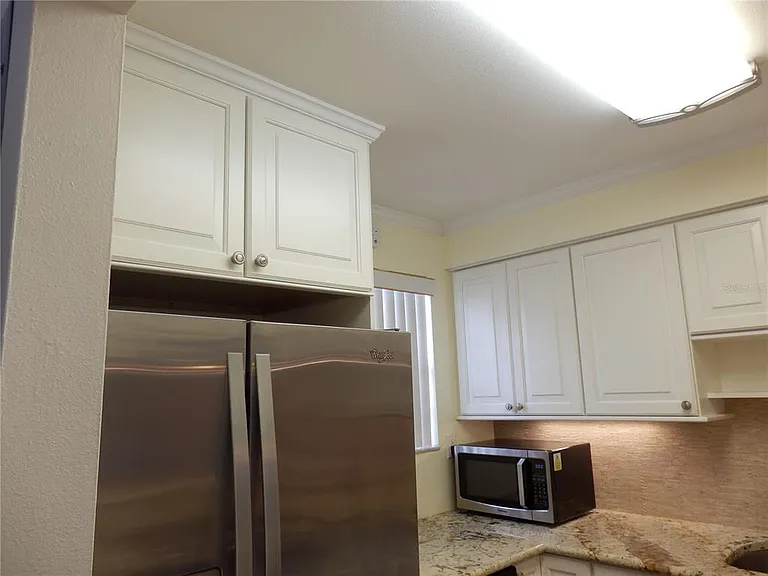 9209 Seminole Blvd #139 — Photo 30