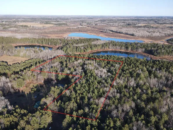 County Road 427, Grand Rapids, MN 55744